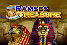 RTP Playngo riches138
