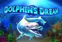 RTP Playngo riches138