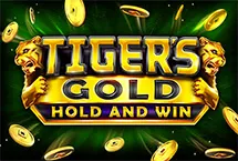 RTP quickspin riches138