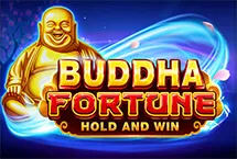 RTP quickspin riches138