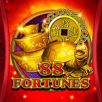 RTP sboslot riches138