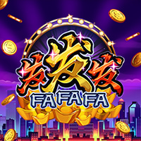 RTP sboslot riches138