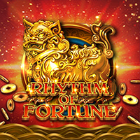 RTP sboslot riches138