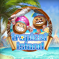 RTP sboslot riches138