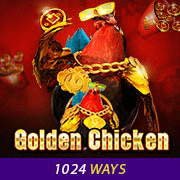 RTP spadegaming riches138