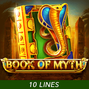 RTP spadegaming riches138